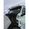 Previous Part Detail 3